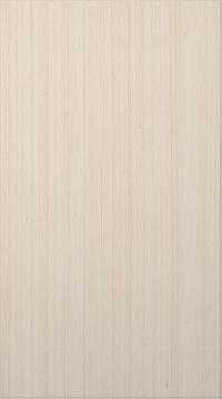 Special veneer door, M-Living, TP26P, Lacquered