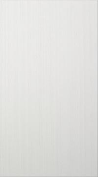 Special veneer door, M-Living, TP26P, Translucent white