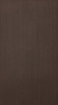 Special veneer door, M-Living, TP26P, Chestnut