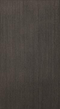Special veneer door, M-Living, TP26P, Espresso