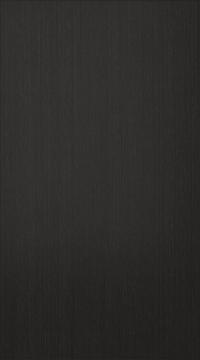Special veneer door, M-Living, TP26P, Black