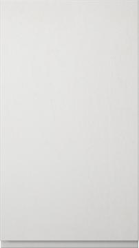 Birch door, M-Living, TP26PSA, Translucent white