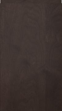 Birch door, M-Living, TP26PSY, Chestnut