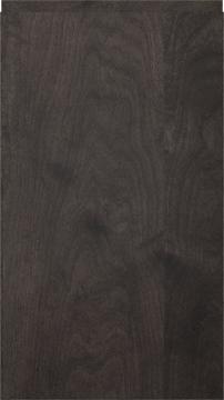 Birch door, M-Living, TP26PSY, Espresso