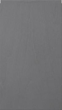 Birch door, M-Living, TP26PSY, Grey