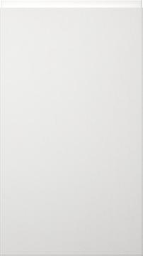 Birch door, M-Living, TP26PSY, White