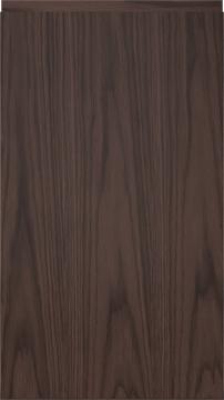 Oak door, M-Living, TP26PSY, Hazelnut