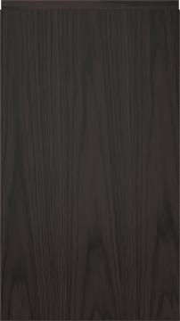 Oak door, M-Living, TP26PSY, Espresso