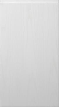 Oak door, M-Living, TP26PSY, White