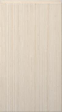 Special veneer door, M-Living, TP26PSY, Lacquered