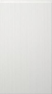 Special veneer door, M-Living, TP26PSY, Translucent white