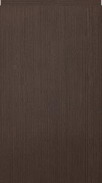 Special veneer door, M-Living, TP26PSY, Chestnut