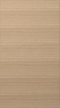 Oak door, M-Living, TP26V, Light oak