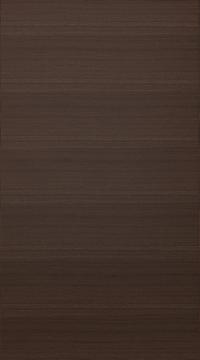 Oak door, M-Living, TP26V, Dark brown