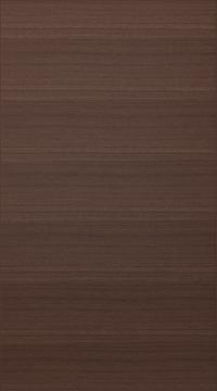 Oak door, M-Living, TP26V, Pecan