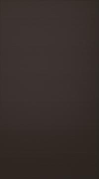 Oak door, M-Living, TP26V, Dark chocolate