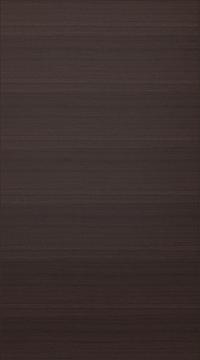 Oak door, M-Living, TP26V, Chestnut