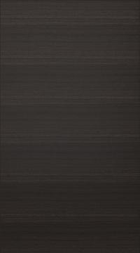 Oak door, M-Living, TP26V, Espresso
