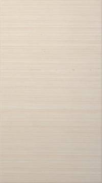 Special veneer door, M-Living, TP26V, Lacquered