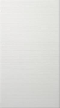 Special veneer door, M-Living, TP26V, Translucent white