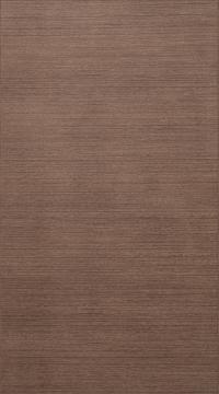 Special veneer door, M-Living, TP26V, Pecan