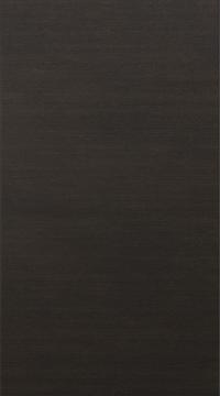 Special veneer door, M-Living, TP26V, Dark chocolate