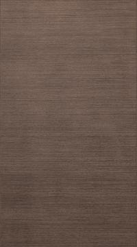 Special veneer door, M-Living, TP26V, Hazelnut