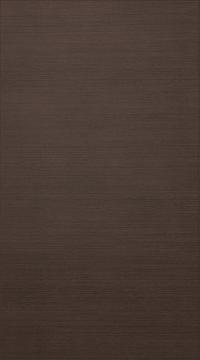 Special veneer door, M-Living, TP26V, Chestnut
