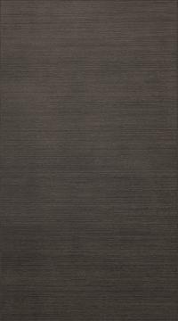 Special veneer door, M-Living, TP26V, Espresso