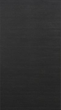 Special veneer door, M-Living, TP26V, Black