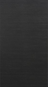 Special veneer door, M-Living, TP26V, Black