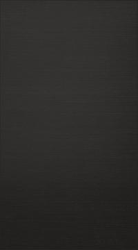 Special veneer door, M-Living, TP26V, Black