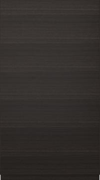 Oak door, M-Living, TP26VSA, Espresso