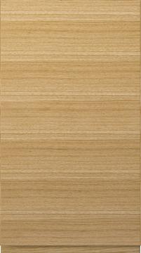 Oak door, M-Living, TP26VSA, oiled