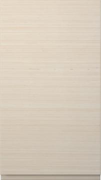 Special veneer door, M-Living, TP26VSA, Lacquered