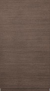 Special veneer door, M-Living, TP26VSA, Hazelnut
