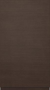 Special veneer door, M-Living, TP26VSA, Chestnut