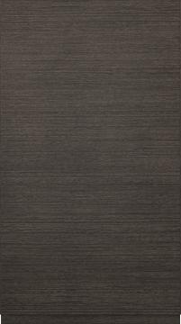 Special veneer door, M-Living, TP26VSA, Espresso