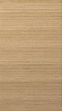 Oak door, M-Living, TP26VSY, Lacquered