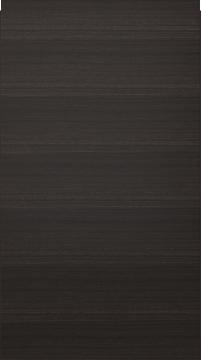 Oak door, M-Living, TP26VSY, Espresso