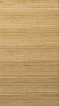 Oak door, M-Living, TP26VSY, oiled