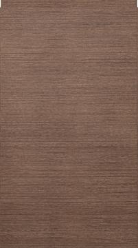 Special veneer door, M-Living, TP26VSY, Pecan