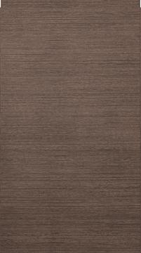 Special veneer door, M-Living, TP26VSY, Hazelnut