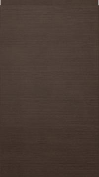 Special veneer door, M-Living, TP26VSY, Chestnut