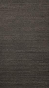 Special veneer door, M-Living, TP26VSY, Espresso