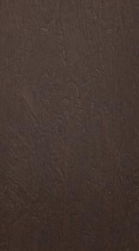 FosbART door, Unique, TP28, Dark brown