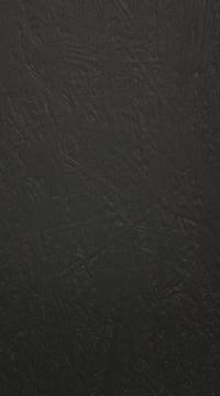 FosbART door, Unique, TP28, Dark