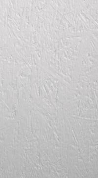 FosbART door, Unique, TP28, White