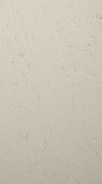 FosbART door, Unique, TP28, Shoreline