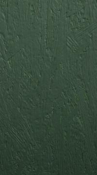 FosbART door, Unique, TP28, Conifer